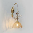 Load image into Gallery viewer, Marilee Wall Lamp
