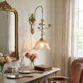 Load image into Gallery viewer, Marilee Wall Lamp