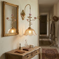 Load image into Gallery viewer, Marilee Wall Lamp