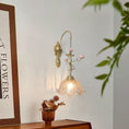 Load image into Gallery viewer, Marilee Wall Lamp