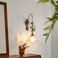 Load image into Gallery viewer, Marilee Wall Lamp
