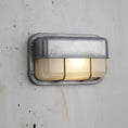 Load image into Gallery viewer, Marine Outdoor Sconce