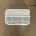 Load image into Gallery viewer, Marine Outdoor Sconce