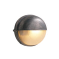Load image into Gallery viewer, Marine Outdoor Sconce