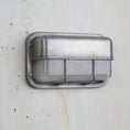 Load image into Gallery viewer, Marine Outdoor Sconce