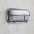 Load image into Gallery viewer, Marine Outdoor Sconce