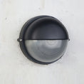 Load image into Gallery viewer, Marine Outdoor Sconce