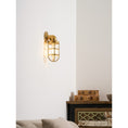 Load image into Gallery viewer, Marine Wall Lamp
