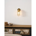Load image into Gallery viewer, Marine Wall Lamp