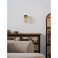 Load image into Gallery viewer, Marine Wall Lamp