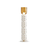 Marlon Floor Lamp