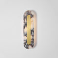 Load image into Gallery viewer, Marmo Wall Lamp