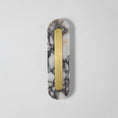 Load image into Gallery viewer, Marmo Wall Lamp