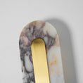 Load image into Gallery viewer, Marmo Wall Lamp