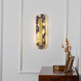 Load image into Gallery viewer, Marmo Wall Lamp