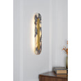 Load image into Gallery viewer, Marmo Wall Lamp