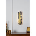 Load image into Gallery viewer, Marmo Wall Lamp