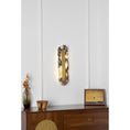 Load image into Gallery viewer, Marmo Wall Lamp
