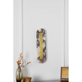 Load image into Gallery viewer, Marmo Wall Lamp