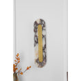 Load image into Gallery viewer, Marmo Wall Lamp