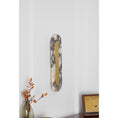 Load image into Gallery viewer, Marmo Wall Lamp