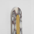 Load image into Gallery viewer, Marmo Wall Lamp