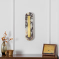 Load image into Gallery viewer, Marmo Wall Lamp
