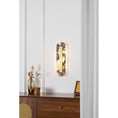 Load image into Gallery viewer, Marmo Wall Lamp