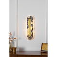 Load image into Gallery viewer, Marmo Wall Lamp