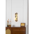 Load image into Gallery viewer, Marmo Wall Lamp