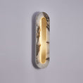 Load image into Gallery viewer, Marmo Wall Lamp