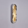Load image into Gallery viewer, Marmo Wall Lamp
