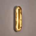 Load image into Gallery viewer, Marmo Wall Lamp