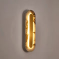 Load image into Gallery viewer, Marmo Wall Lamp
