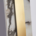 Load image into Gallery viewer, Marmo Wall Lamp
