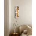 Load image into Gallery viewer, Marmo Wall Lamp