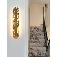 Load image into Gallery viewer, Marmo Wall Lamp