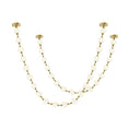 Charger l'image dans la visionneuse de la galerie, Marni Beaded Chandelier