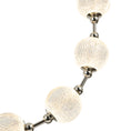 Load image into Gallery viewer, Marni Beaded Chandelier