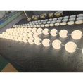 Charger l'image dans la visionneuse de la galerie, Marni Beaded Chandelier