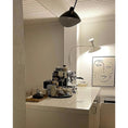 Load image into Gallery viewer, Marseille Swing Arm Plug-in Sconce
