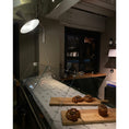 Load image into Gallery viewer, Marseille Swing Arm Plug-in Sconce