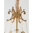 Load image into Gallery viewer, Marselle Chandelier