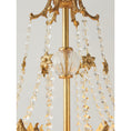 Load image into Gallery viewer, Marselle Chandelier