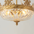 Load image into Gallery viewer, Marselle Chandelier