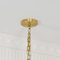 Load image into Gallery viewer, Marypaz Chandelier