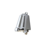 Lámpara de Pared Mast