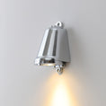 Load image into Gallery viewer, Mast Wall Lamp