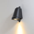 Load image into Gallery viewer, Mast Wall Lamp