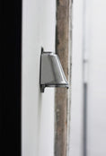 Load image into Gallery viewer, Mast Wall Lamp